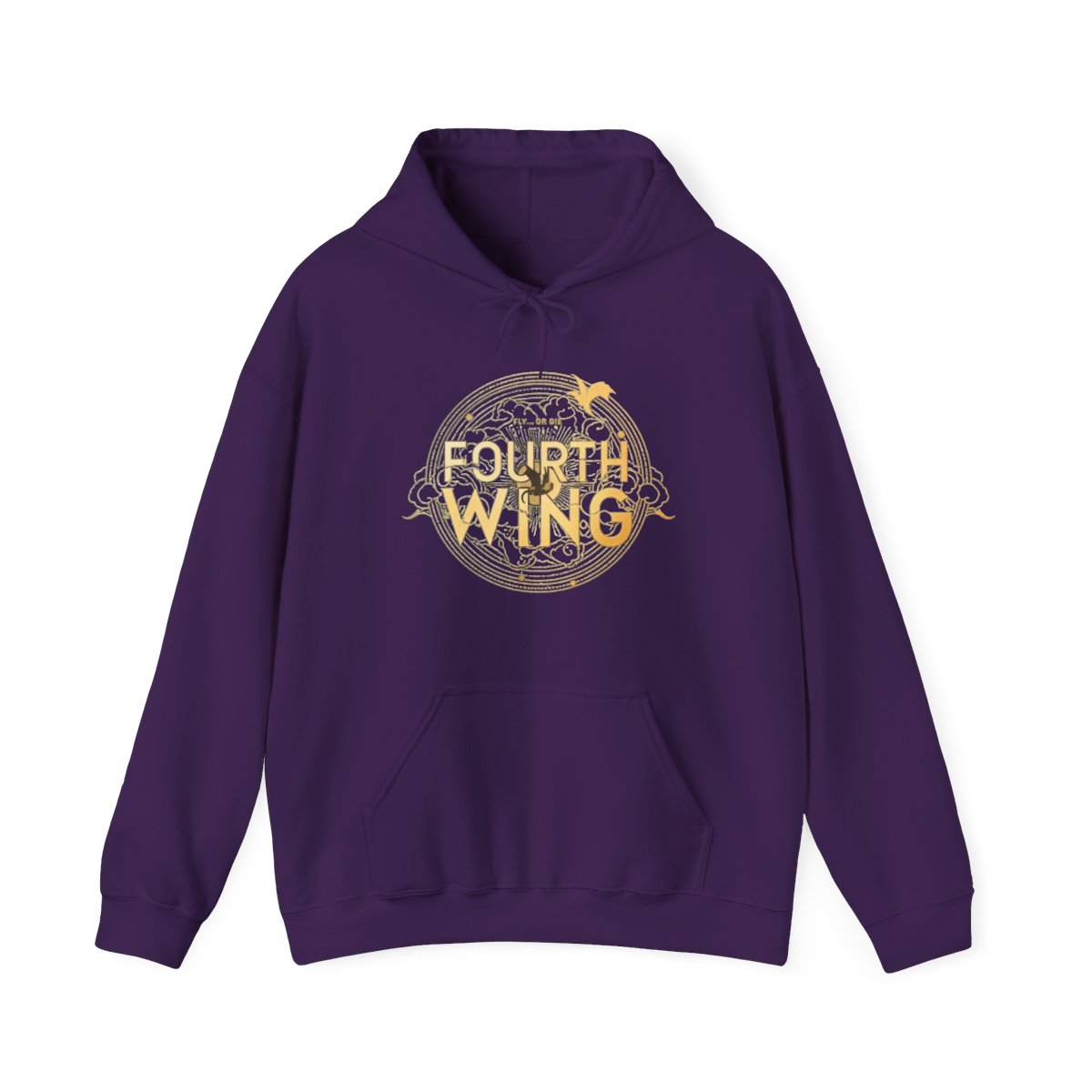 Fourth Wing Fly or Die Rebecca Yarros Dragon Rider shirt, hoodie, sweater, long sleeve and Hoodie